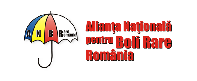 t/logo_anbraro logo