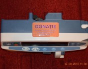 Donatie