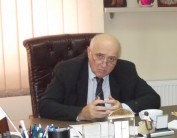 Dan Mircea Enescu