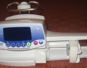 Injectomat