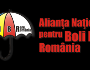 logo_anbraro